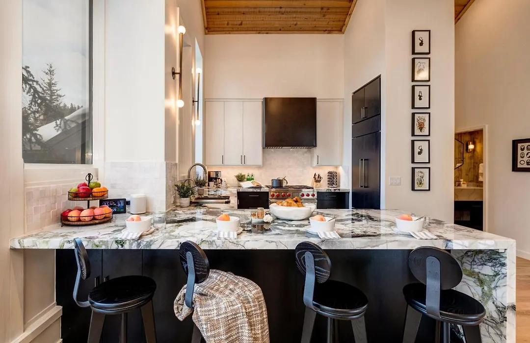 Abode At Aspen Hollow-1