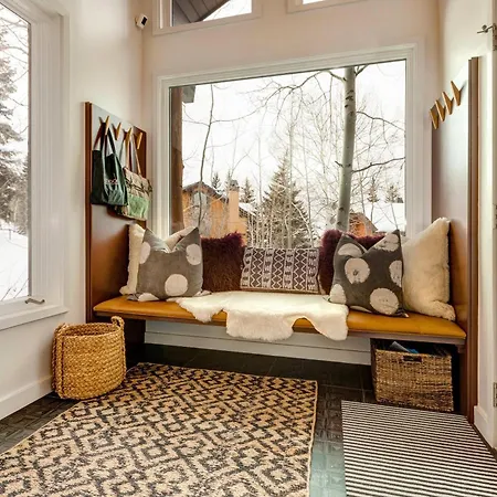 Abode At Aspen Hollow-3