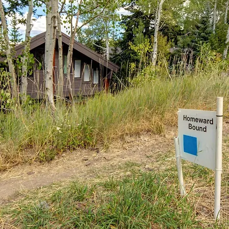 Abode At Aspen Hollow-2